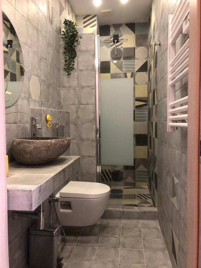 Relax Apartment